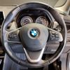 bmw 2-series 2016 -BMW--BMW 2 Series DBA-2D15--WBA2D320805D00772---BMW--BMW 2 Series DBA-2D15--WBA2D320805D00772- image 16