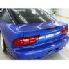 nissan 180sx 1997 CFJ1786411 image 44