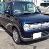 suzuki alto-lapin 2021 -SUZUKI--Alto Lapin 5BA-HE33S--HE33S-313532---SUZUKI--Alto Lapin 5BA-HE33S--HE33S-313532- image 2