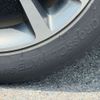 jeep compass 2013 405 image 53