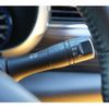 nissan elgrand 2016 quick_quick_TE52_TE52-085574 image 6