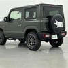 suzuki jimny 2018 -SUZUKI--Jimny 3BA-JB64W--JB64W-106048---SUZUKI--Jimny 3BA-JB64W--JB64W-106048- image 15