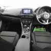 mazda cx-5 2014 quick_quick_LDA-KE2AW_KE2AW-124012 image 2