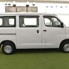 toyota liteace-van 2020 quick_quick_DBF-S402M_S402M-0086984 image 14