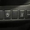 mitsubishi outlander 2015 CFJ1821564 image 12