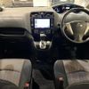 nissan serena 2015 -NISSAN--Serena DAA-HFC26--HFC26-256912---NISSAN--Serena DAA-HFC26--HFC26-256912- image 16