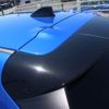 subaru impreza-sports 2021 quick_quick_3BA-GT7_GT7-217098 image 11