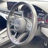 audi a4 2016 quick_quick_8WCYRF_WAUZZZF40GA096001 image 11