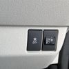 honda n-box 2025 quick_quick_6BA-JF5_JF5-1147245 image 10