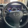 toyota pixis-space 2016 -TOYOTA--Pixis Space L585A--0011764---TOYOTA--Pixis Space L585A--0011764- image 23