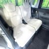 daihatsu move-canbus 2020 CFJ1705981 image 9