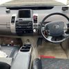 toyota prius 2006 -TOYOTA--Prius DAA-NHW20--NHW20-3168971---TOYOTA--Prius DAA-NHW20--NHW20-3168971- image 10