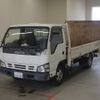 isuzu elf-truck 2006 -ISUZU 【つくば 100ｾ6184】--Elf NPR81AN-7028987---ISUZU 【つくば 100ｾ6184】--Elf NPR81AN-7028987- image 1