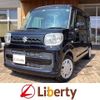 suzuki spacia 2020 quick_quick_MK53S_MK53S-258798 image 1