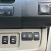 nissan serena 2014 -NISSAN--Serena DAA-HC26--HC26-104593---NISSAN--Serena DAA-HC26--HC26-104593- image 9