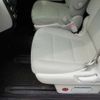 toyota porte 2013 -TOYOTA 【野田 500】--Porte DBA-NCP145--NCP145-9011030---TOYOTA 【野田 500】--Porte DBA-NCP145--NCP145-9011030- image 33