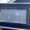 toyota voxy 2020 -TOYOTA--Voxy DAA-ZWR80W--ZWR80-0445955---TOYOTA--Voxy DAA-ZWR80W--ZWR80-0445955- image 17