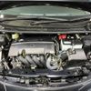 toyota sienta 2019 -TOYOTA--Sienta DBA-NCP175G--NCP175-7035638---TOYOTA--Sienta DBA-NCP175G--NCP175-7035638- image 20