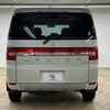 mitsubishi delica-d5 2015 -MITSUBISHI--Delica D5 LDA-CV1W--CV1W-1010859---MITSUBISHI--Delica D5 LDA-CV1W--CV1W-1010859- image 19