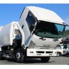 isuzu forward 2016 GOO_NET_EXCHANGE_0230013A30250729W001 image 16