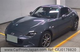 mazda roadster 2022 quick_quick_5BA-NDERC_650263