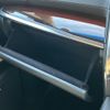 toyota alphard 2016 CFJ1746762 image 10