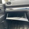 honda odyssey 2014 -HONDA--Odyssey DBA-RC1--RC1-1015930---HONDA--Odyssey DBA-RC1--RC1-1015930- image 24