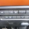 mitsubishi outlander-phev 2022 CFJ1614160 image 22