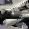 nissan note 2023 -NISSAN--Note 6AA-E13--E13-221809---NISSAN--Note 6AA-E13--E13-221809- image 21