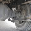 hino dutro 2016 23111506 image 50