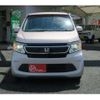 honda n-wgn 2015 CFJ1505993 image 34