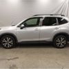 subaru forester 2018 CFJ1649388 image 29