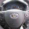 toyota corolla-fielder 2015 quick_quick_NKE165G_NKE165-7113098 image 13