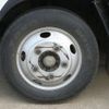 isuzu elf-truck 2003 GOO_NET_EXCHANGE_0520213A30250526W002 image 13