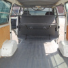 toyota hiace-van 2000 20160330HV image 31