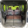 daihatsu tanto 2020 CFJ1711046 image 11