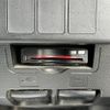 toyota roomy 2017 CFJ1390266 image 7