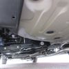 toyota alphard 2024 -TOYOTA 【名変中 】--Alphard AGH40W--0020028---TOYOTA 【名変中 】--Alphard AGH40W--0020028- image 14