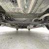 honda n-box 2019 -HONDA--N BOX DBA-JF3--JF3-1260253---HONDA--N BOX DBA-JF3--JF3-1260253- image 15