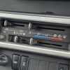 daihatsu hijet-truck 2016 CFJ1803163 image 5