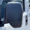 honda acty-van 2017 -HONDA--Acty Van EBD-HH5--HH5-2008361---HONDA--Acty Van EBD-HH5--HH5-2008361- image 28