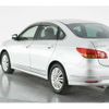 nissan bluebird-sylphy 2011 -NISSAN--Bluebird Sylphy DBA-KG11--KG11-121645---NISSAN--Bluebird Sylphy DBA-KG11--KG11-121645- image 9