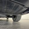 honda odyssey 2015 -HONDA--Odyssey DBA-RC1--RC1-1113063---HONDA--Odyssey DBA-RC1--RC1-1113063- image 11