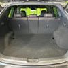 mazda cx-5 2019 CFJ1507634 image 11