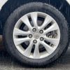 toyota noah 2012 CFJ1557280 image 30