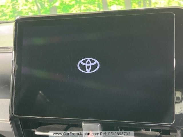 toyota voxy 2022 -TOYOTA--Voxy 6BA-MZRA90W--MZRA90-0013103---TOYOTA--Voxy 6BA-MZRA90W--MZRA90-0013103- image 2