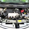 nissan note 2012 -NISSAN--Note DBA-E12--E12-055525---NISSAN--Note DBA-E12--E12-055525- image 19