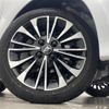 daihatsu tanto 2022 -DAIHATSU--Tanto 5BA-LA650S--LA650S-0247427---DAIHATSU--Tanto 5BA-LA650S--LA650S-0247427- image 23