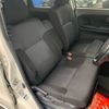 daihatsu move 2019 -DAIHATSU--Move LA150S--LA150S-2009473---DAIHATSU--Move LA150S--LA150S-2009473- image 9