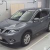 nissan x-trail 2017 -NISSAN--X-Trail HNT32-129308---NISSAN--X-Trail HNT32-129308- image 1